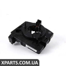 1J0959654AL VAG Стопорне кільце