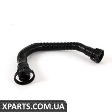 06F103221E VAG Дихальний шланг
