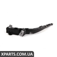 3B0807049C VAG КУСОК