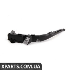 3B0807049C VAG КУСОК