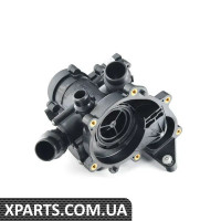 06L121111P VAG Термостат