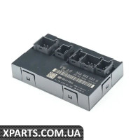 3AA959433GZ00 VAG КОНТР БЛОК