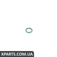 WHT007689 VAG Ущільнювальне Кільце