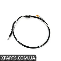 5Q0609721BD VAG ТОРМОЗНОЙ