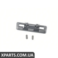 4L08617894PK VAG ДУЖКА