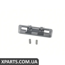 4L08617894PK VAG ДУЖКА