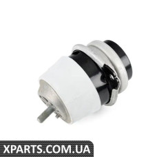 7L6199131 VAG АНГ.МОУНТІ