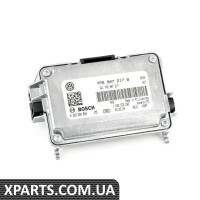 7P6907217BZ1Y VAG КОНТР.БЛОК