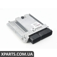 7L0907560F VAG КОНТР.БЛОК