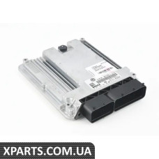 7L0907560F VAG КОНТР.БЛОК