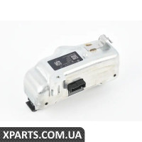 2Q0905861A VAG ВУЛ.ІММОБ