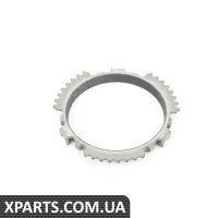 02M311295L VAG Стопорне кільце