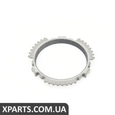 02M311295L VAG Стопорне кільце