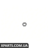 N01111610 VAG ГОРІХ