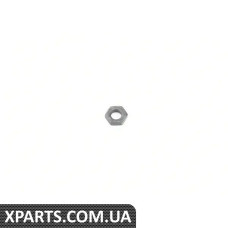 N01111610 VAG ГОРІХ