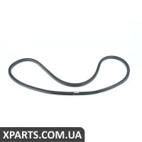 561867914H VAG УЩІЛЬНЕННЯ ДВЕРІ