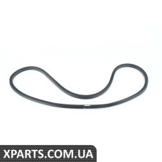 561867914H VAG УЩІЛЬНЕННЯ ДВЕРІ