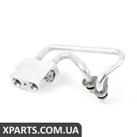 5N0317027B VAG КЛАПАН