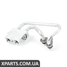 5N0317027B VAG КЛАПАН