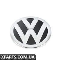 7P6853630DFOD VAG ЗНАК VW