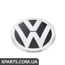 7P6853630DFOD VAG ЗНАК VW