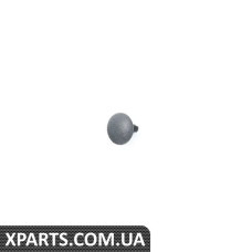 4S0805163 VAG КЛІП