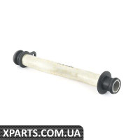 06M145736F VAG Лінія повернення олії турбонагнітача