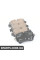 4M0698451BM VAG ПІДКЛАДКА БРК