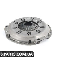 078141123D VAG Натискний диск зчеплення