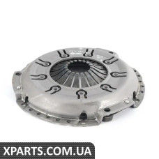 078141123D VAG Натискний диск зчеплення