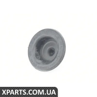 3B0971913E VAG ВТУЛКА