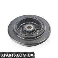 03H105243F VAG ДЕМПФЕР