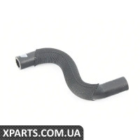 7P6422895D VAG ШЛАНГ