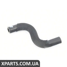 7P6422895D VAG ШЛАНГ