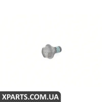 088301291A VAG БОЛТ