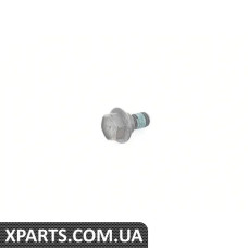 088301291A VAG БОЛТ