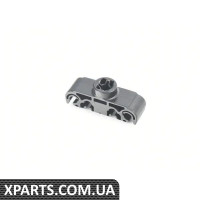 7D0611767 VAG ДУЖКА