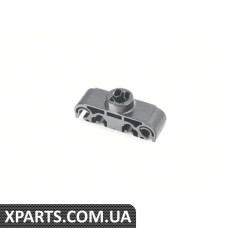 7D0611767 VAG ДУЖКА