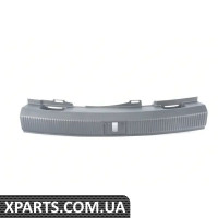 8P0863471A4PK VAG ОБРОБНА ПАНЕЛЬ