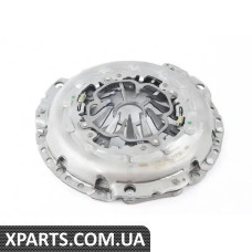 079141117D VAG Натискний диск зчеплення
