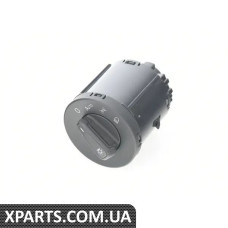 5G1941431EWHS VAG ВИМИКАЧ