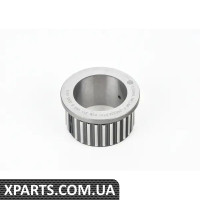 02M311093B VAG РУКАВ