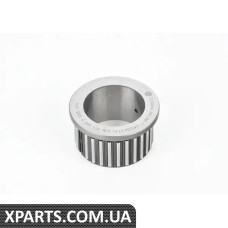 02M311093B VAG РУКАВ