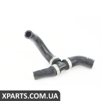 5C0122063B VAG ШЛАНГ