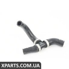 5C0122063B VAG ШЛАНГ