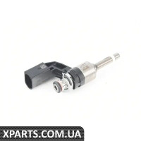 03H906036Q VAG Інжектор