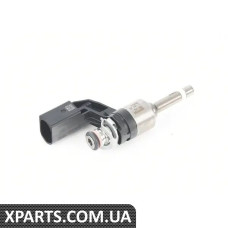 03H906036Q VAG Інжектор