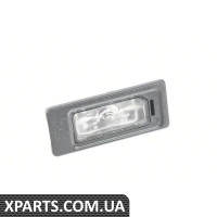 5NA943021 VAG ЛИК ПЛ ЛИГ