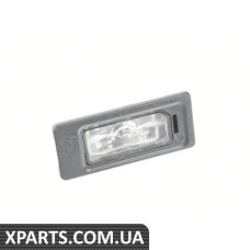5NA943021 VAG ЛІК ПЛ ЛІГ