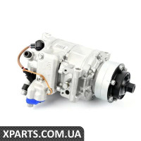 4G0260805AE VAG КОМПРЕСОР